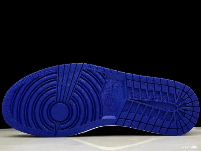 Cheap LUCY 1 555088-026 OG Jordan Air 3